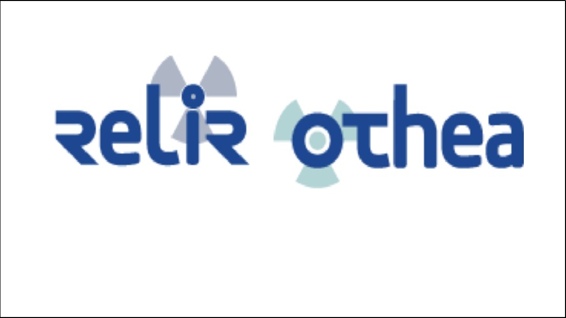 2.16_logo-relir-othearesize2.jpg