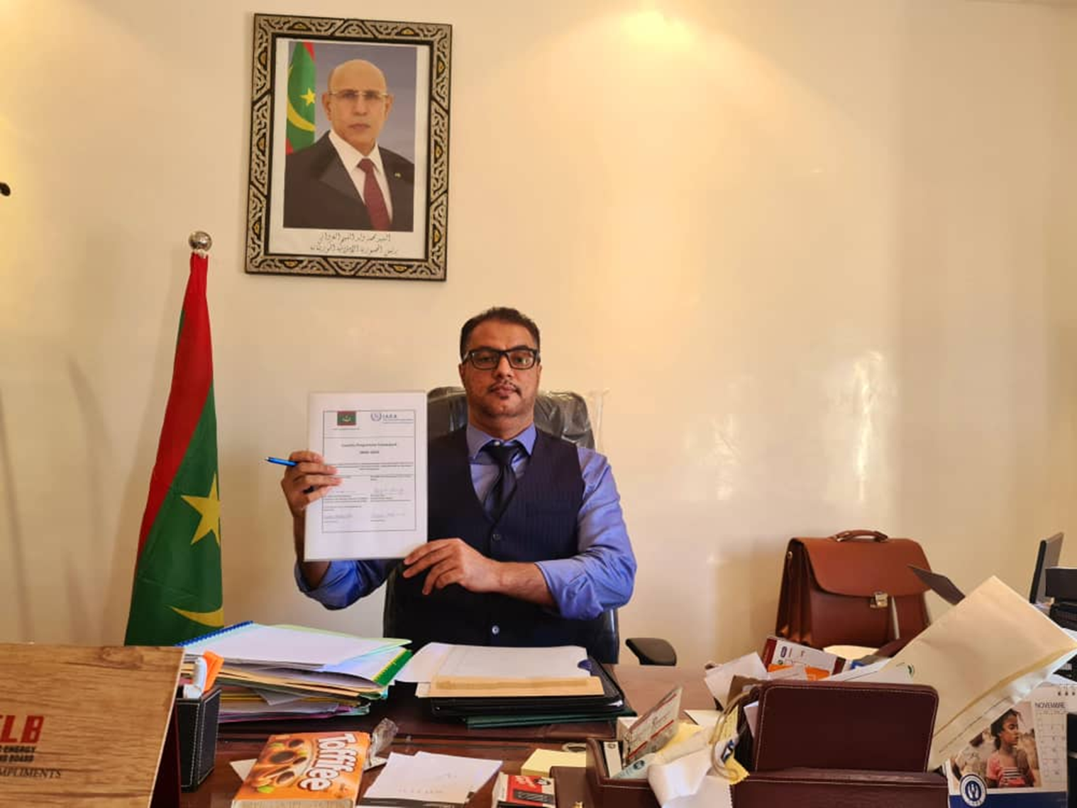 2020112maurtiania_cpf_3.png