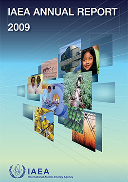 annual_report2009