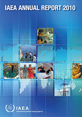 annual_report2010