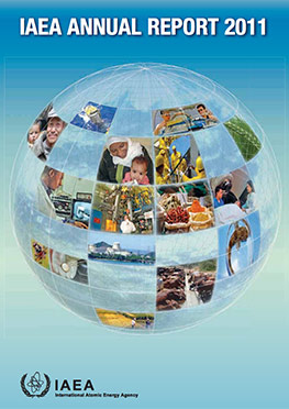 annual_report2011