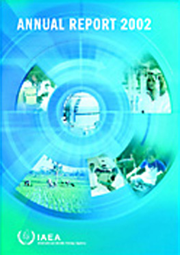 annual_report2002