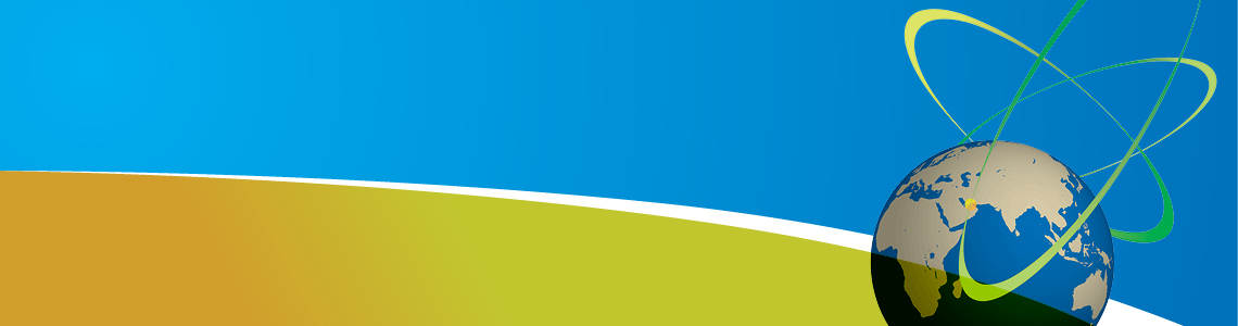 
<span>Nuclear Power in the 21st Century – International Ministerial Conference</span>
