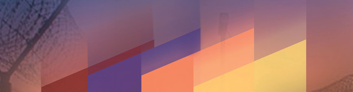 
<span>International Conference on Physical Protection of Nuclear Material and Nuclear Facilities</span>
