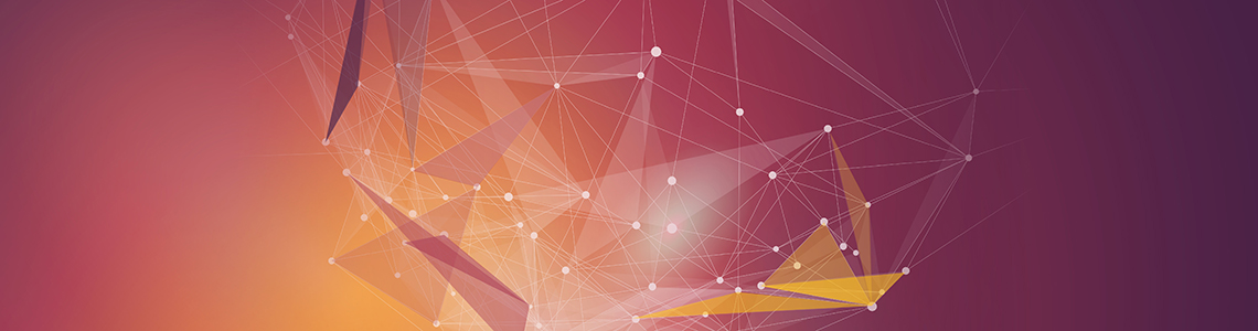 
<span>International Conference on Nuclear Security: Shaping the Future - Nuclear Security Delegation for the Future</span>
