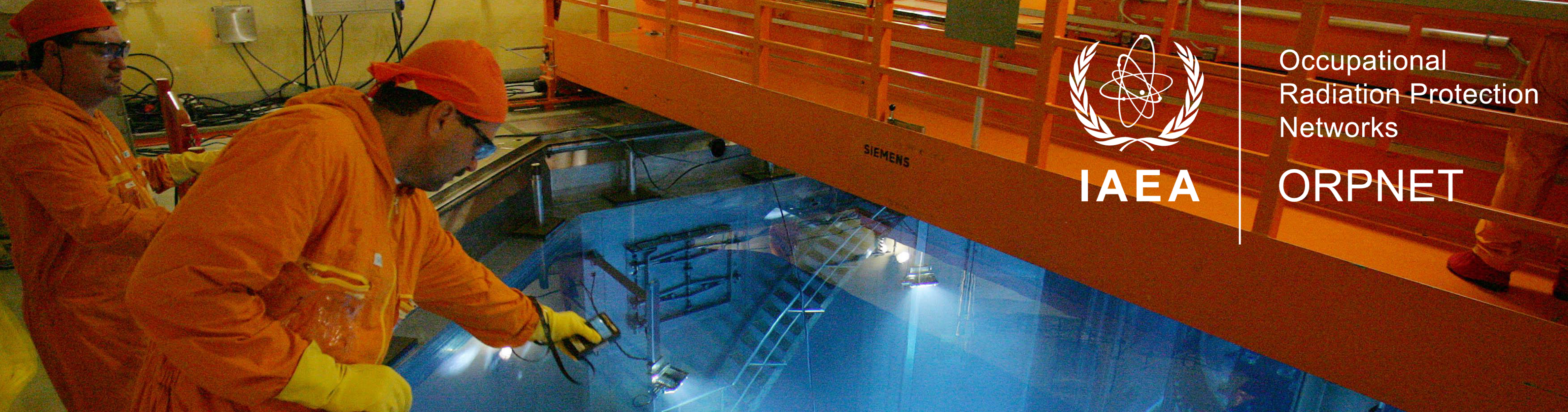 
<span>Regional Networks</span>
