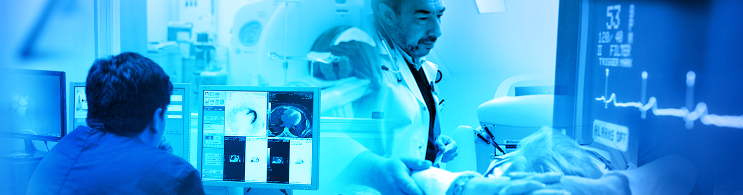 
<span>Dual energy X-ray absorptiometry - Bone mineral densitometry</span>
