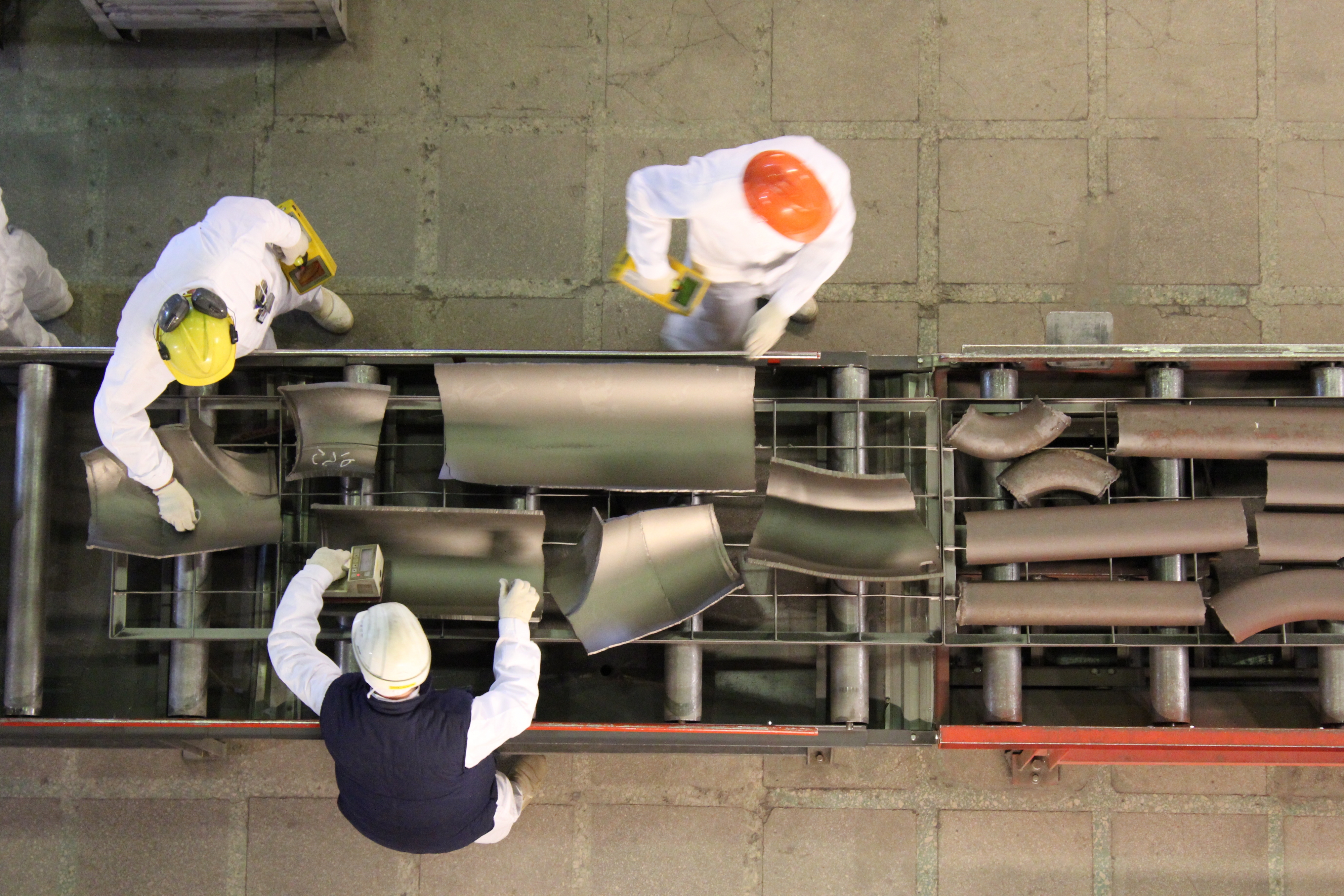 
<span>Nuclear Back End Webinar Series - Previous Series</span>
