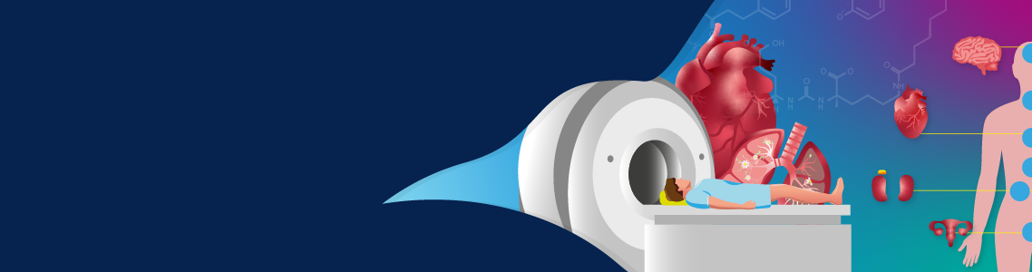 
<span>Breast Imaging</span>
