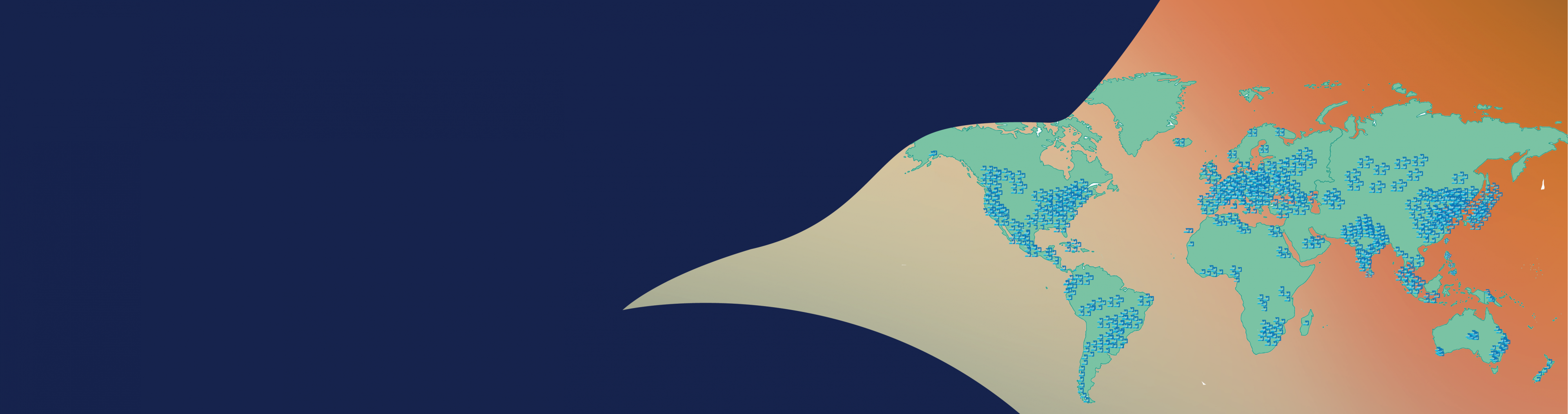 
<span>Databases</span>
