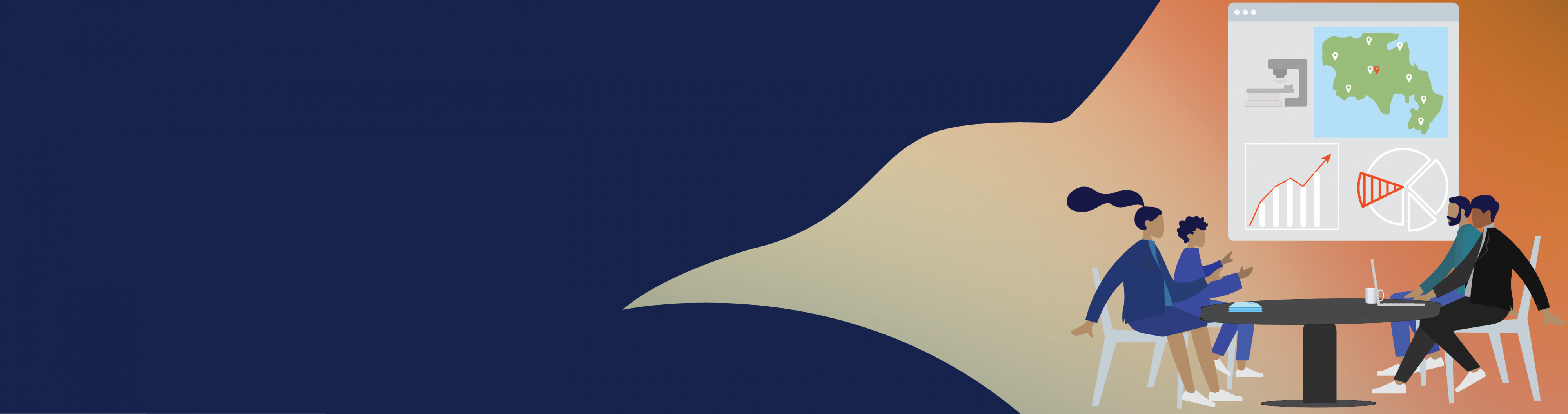 
<span>National Radiotherapy Service Planning</span>
