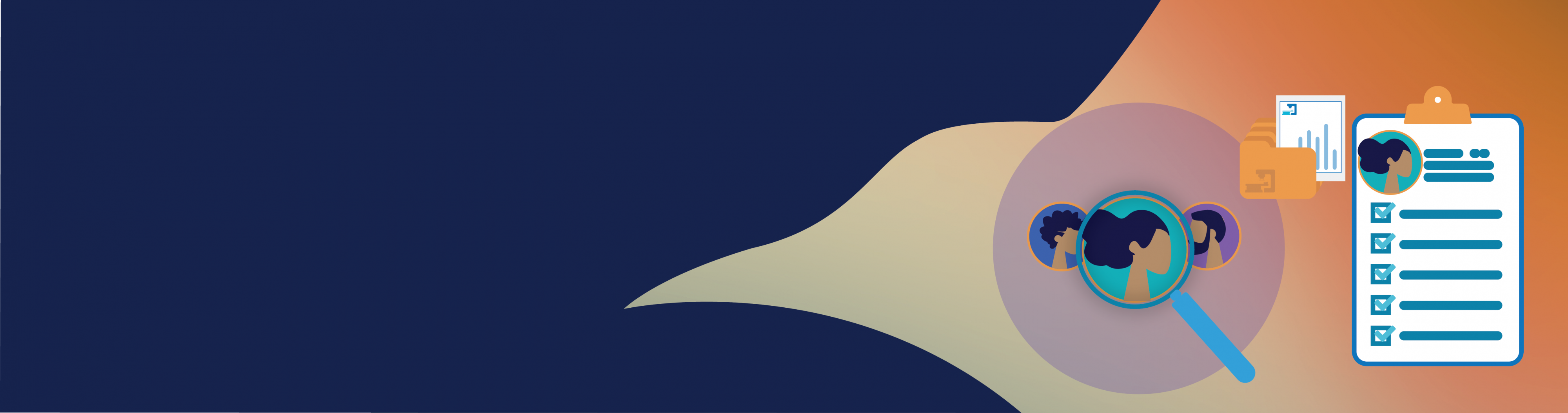 
<span>Quality Management in Radiotherapy</span>
