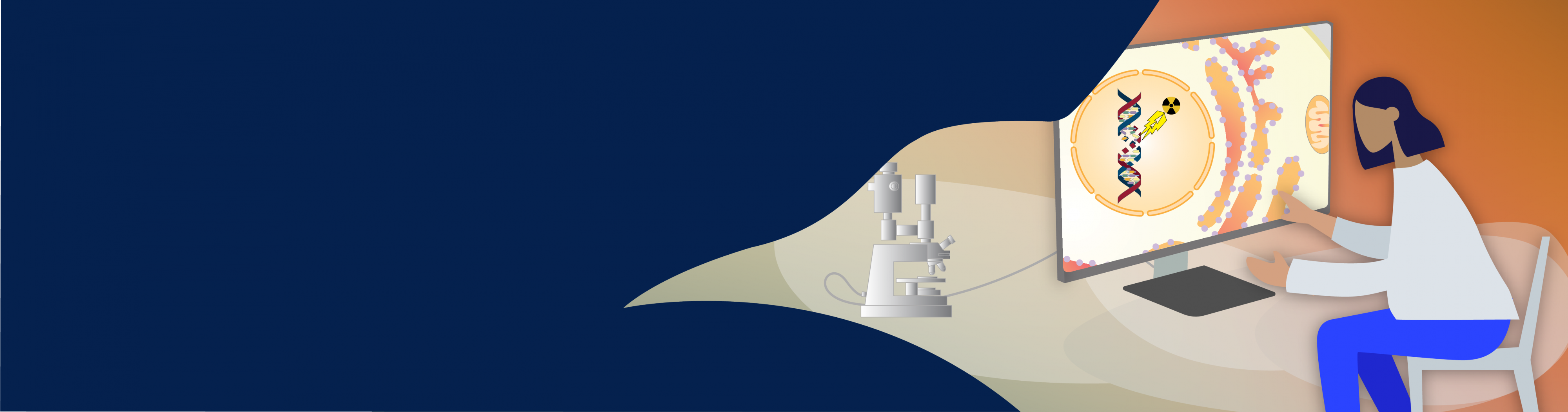 
<span>Radiobiology for Clinical Needs</span>
