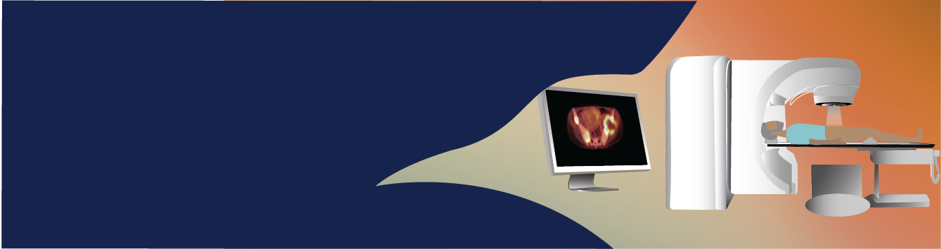 
<span>Palliative Care</span>
