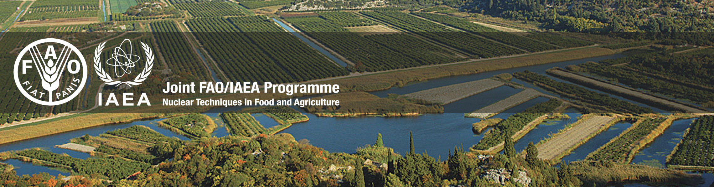 
<span>Plant Breeding and Genetics Laboratory</span>
