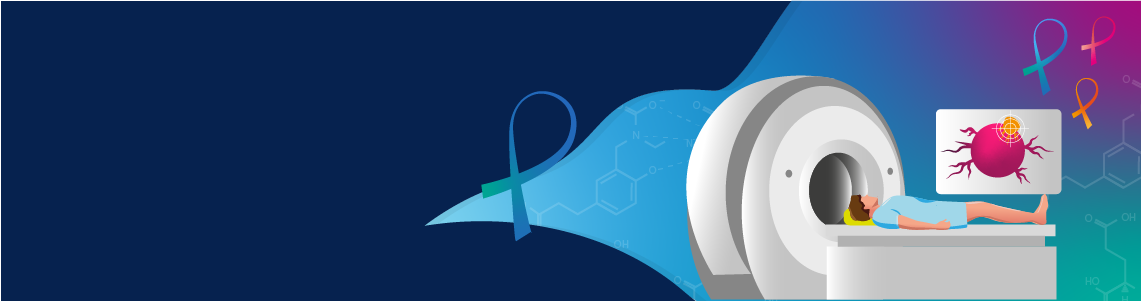 
<span>Oncology</span>
