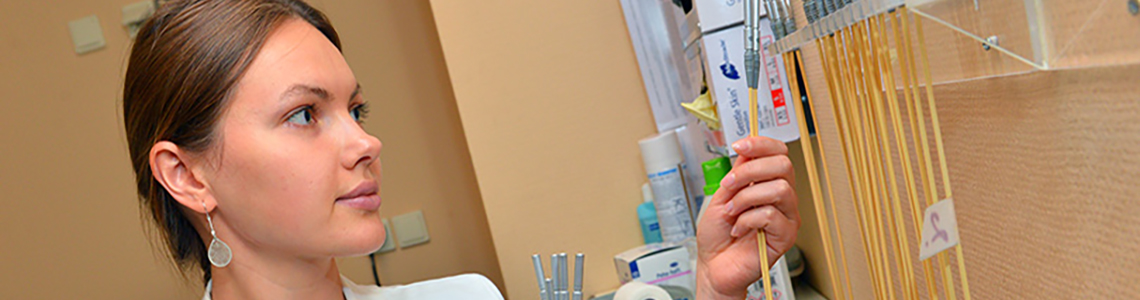 
<span>Radiation protection in brachytherapy</span>
