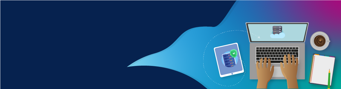 
<span>Databases</span>
