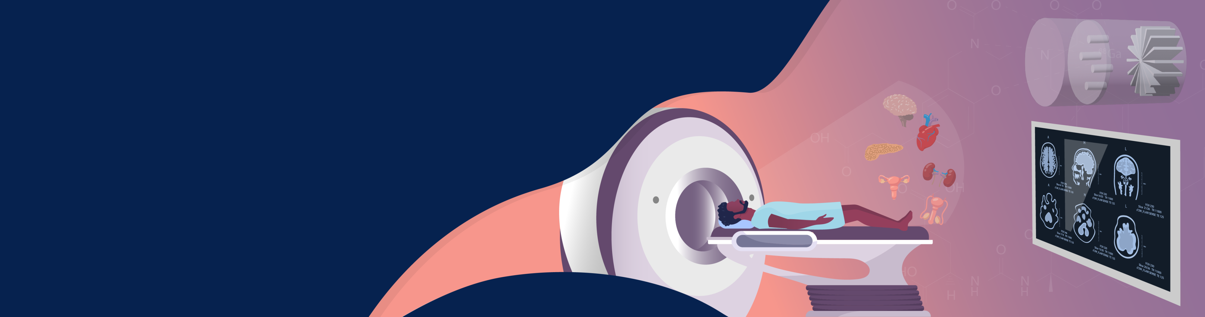 
<span>Quality Management System</span>
