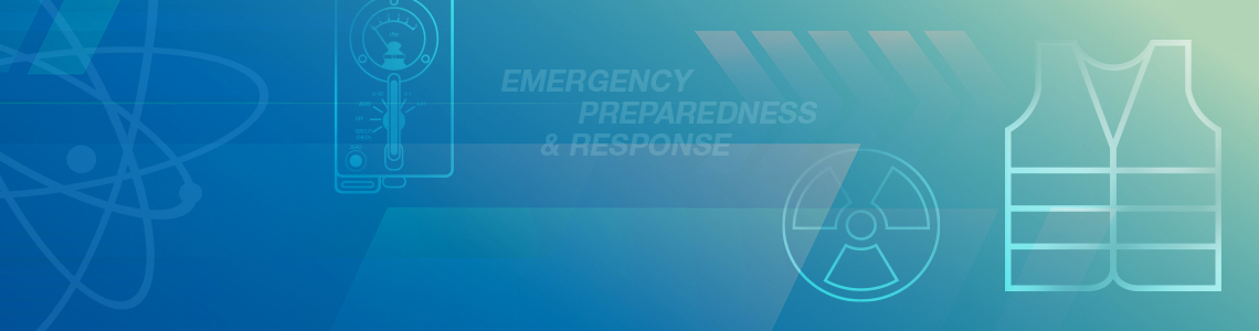 
<span>Emergency Management</span>
