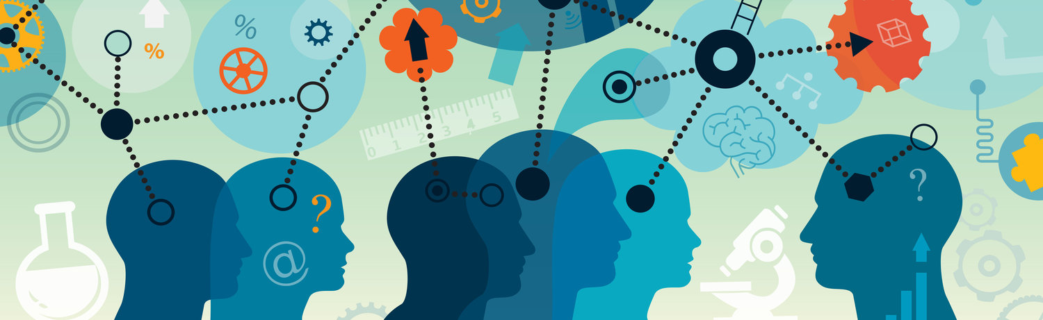 
<span>Methods</span>
