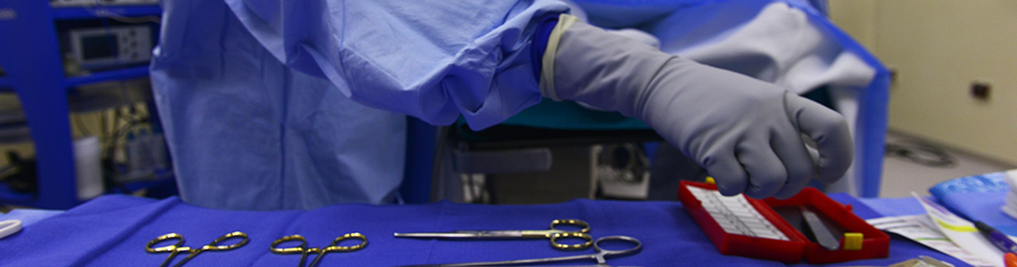 
<span>Other specialities and imaging modalities</span>
