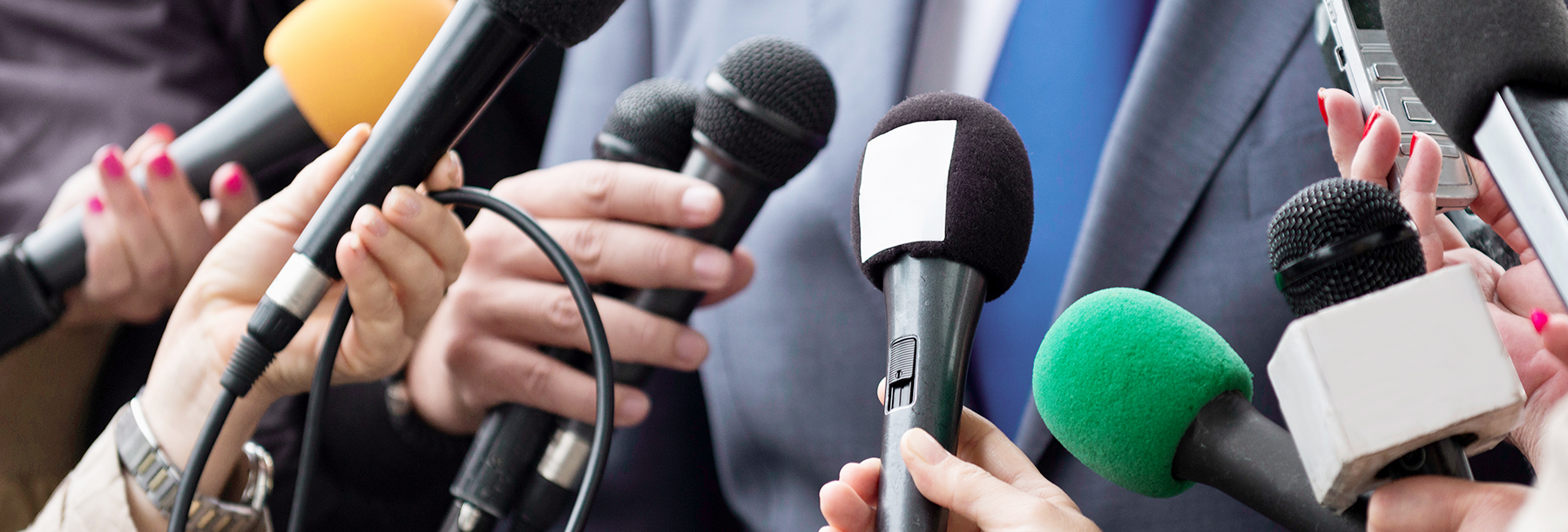 
<span>Nuclear Communicator's Toolbox</span>
