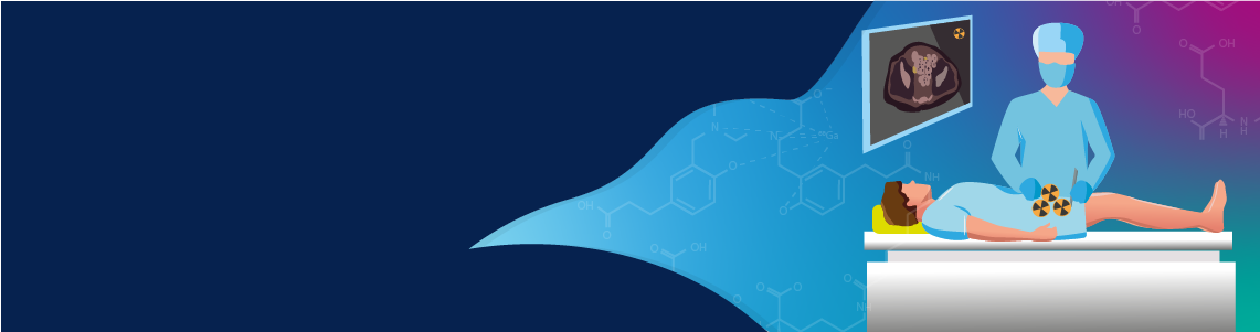 
<span>Radioguided Surgery</span>
