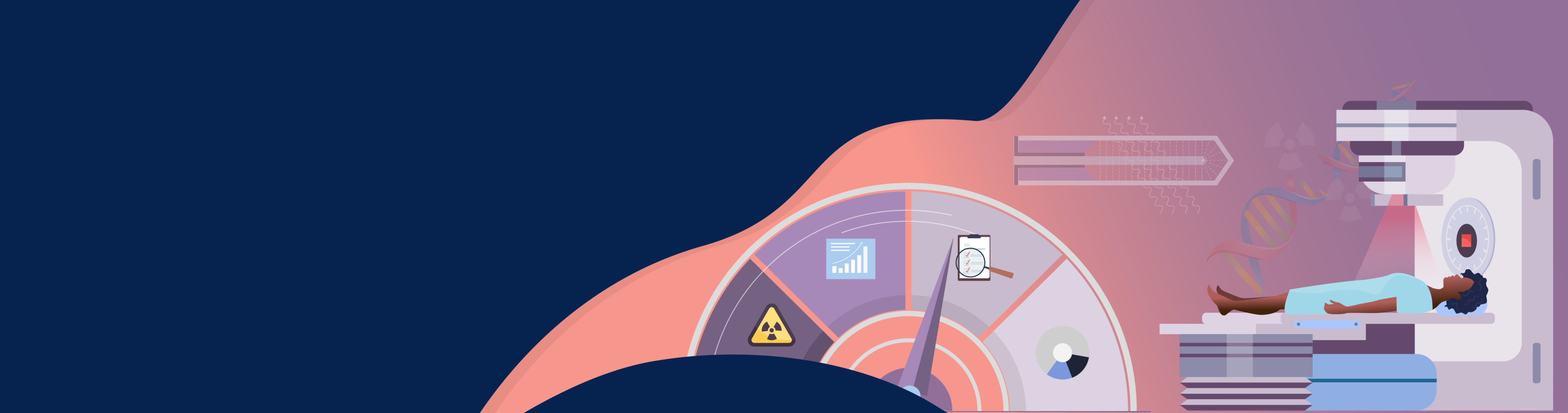 
<span>Equipment</span>
