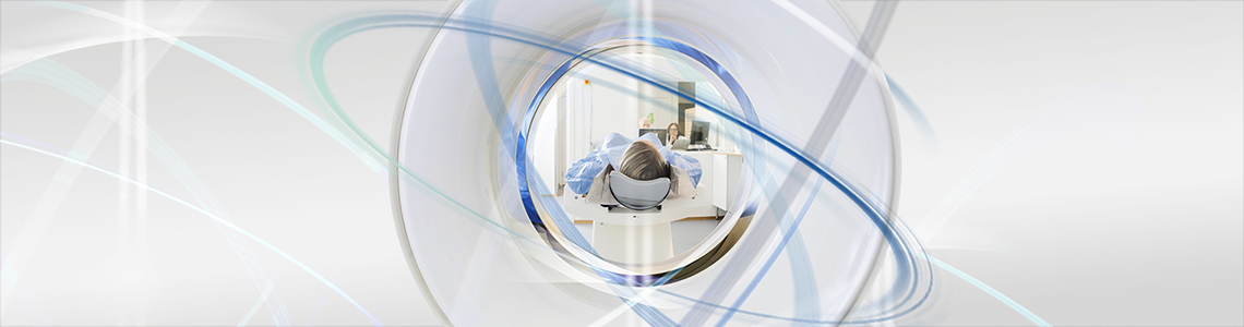 
<span>63rd IAEA General Conference</span>
