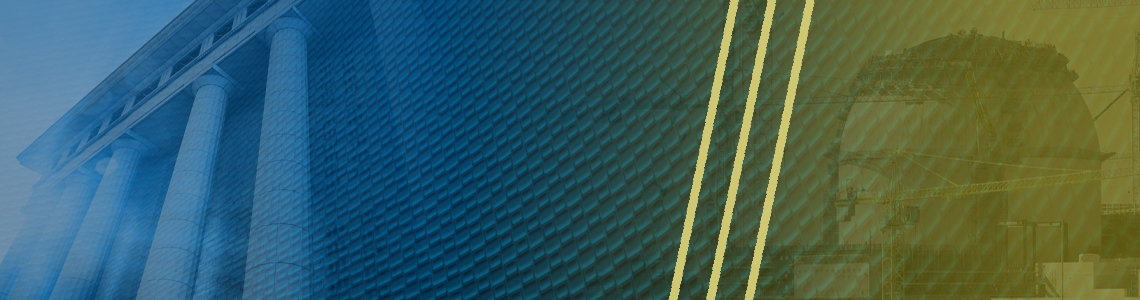 
<span>Responsibilities and Capabilities of Owners and Operators</span>
