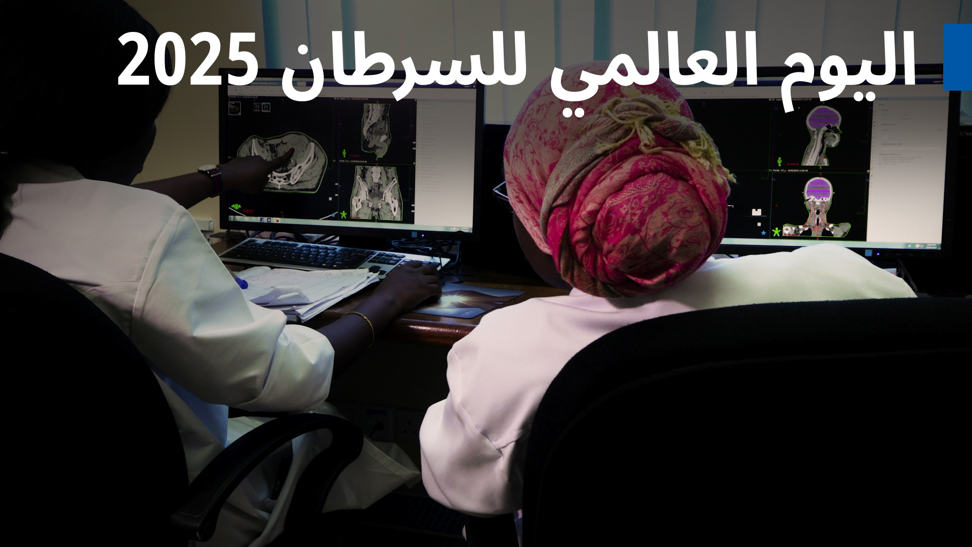 ????? ??????? ???????: ????? ??????? ??????? ??????? ??? ?? ?? ??? ?????? ?????