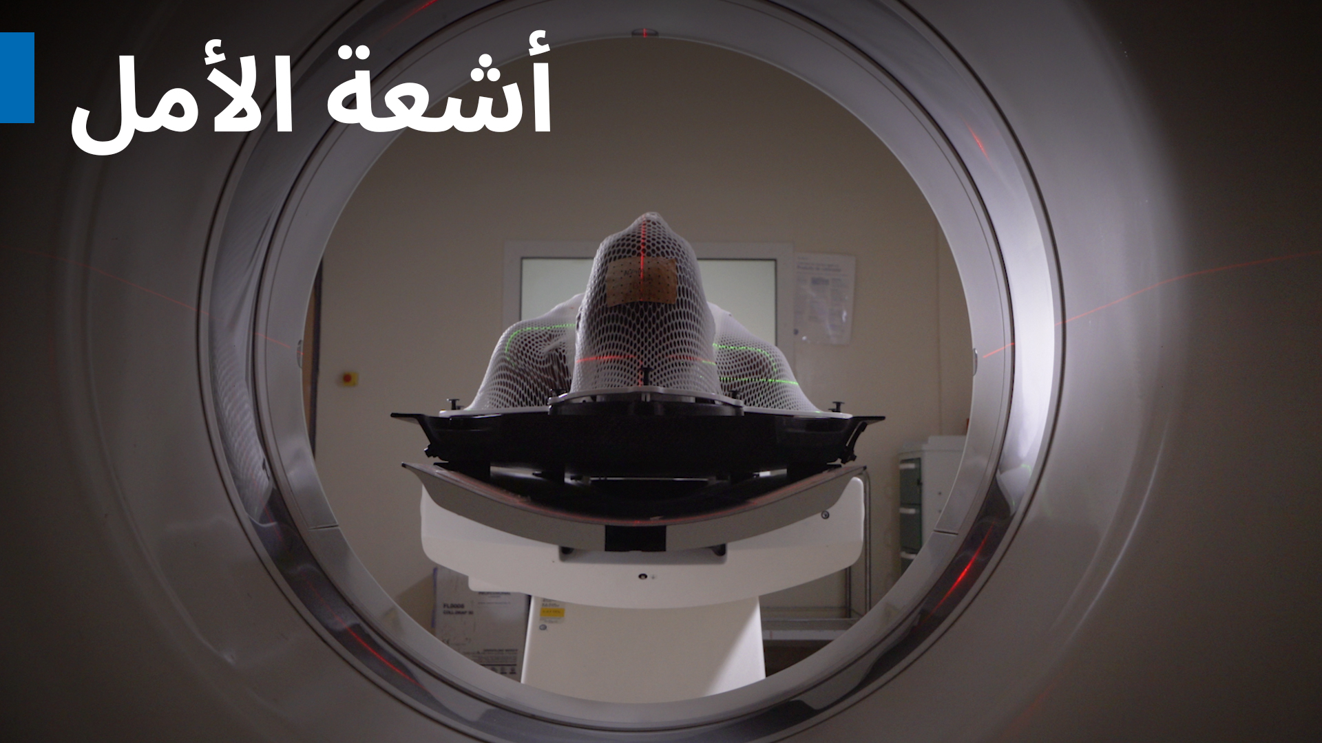 ???? ?????: ????? ???? ??????? ??????