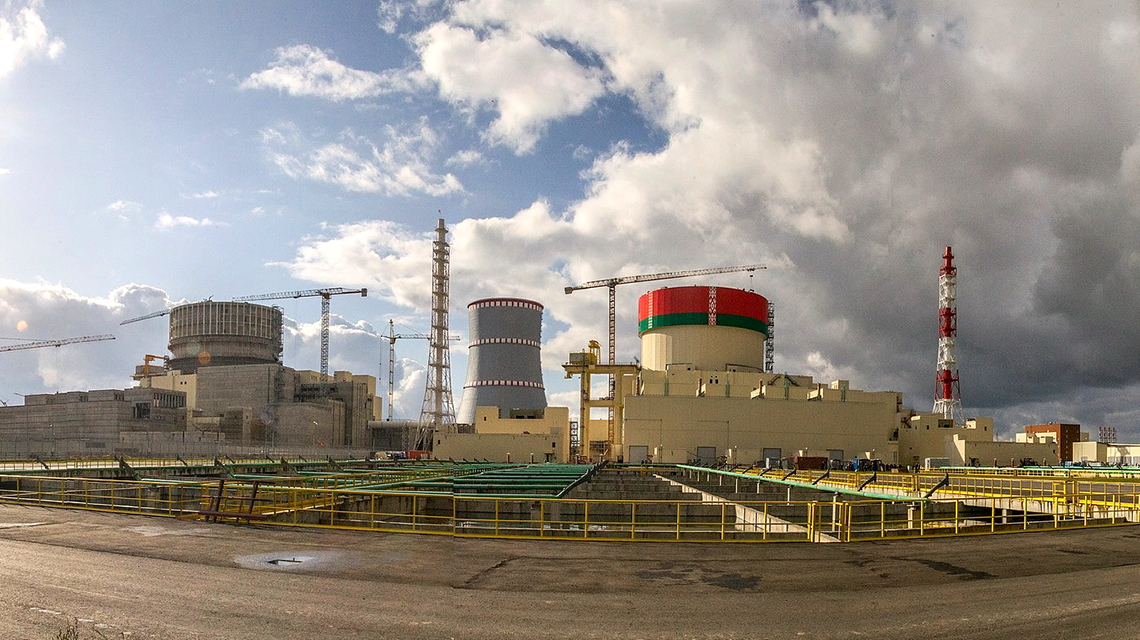 Why Nuclear Power? Newcomer Countries in Their Own Words