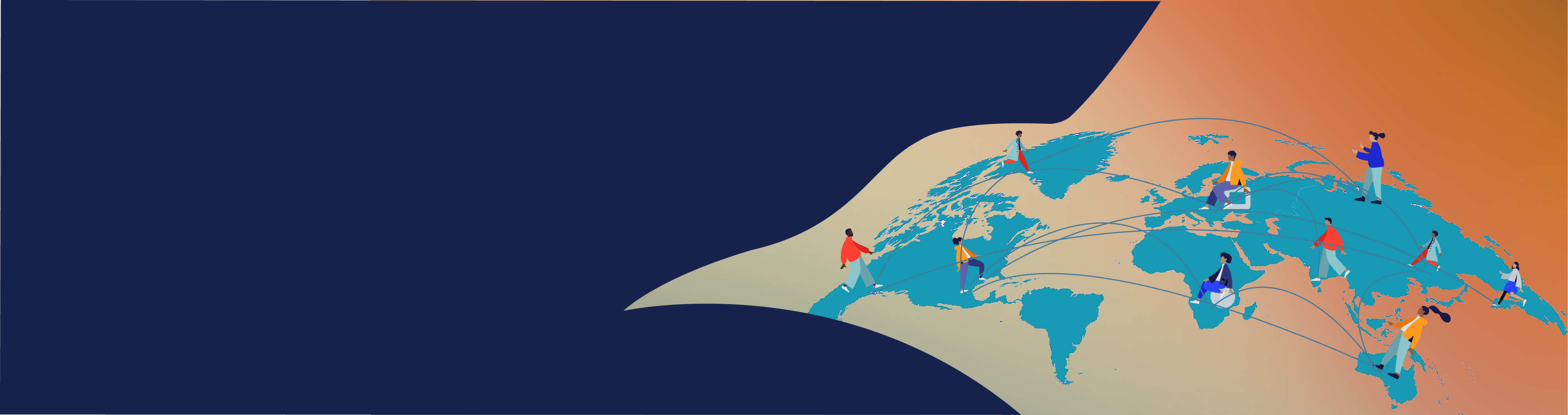 
<span>Educational Networks</span>
