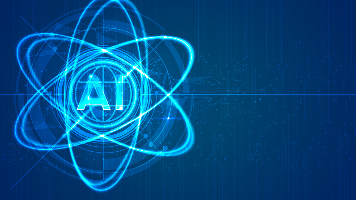 With four focussed work packages, a new IAEA coordinated research project is aimed at accelerating fusion research and development (R&D) with artificial intelligence. 