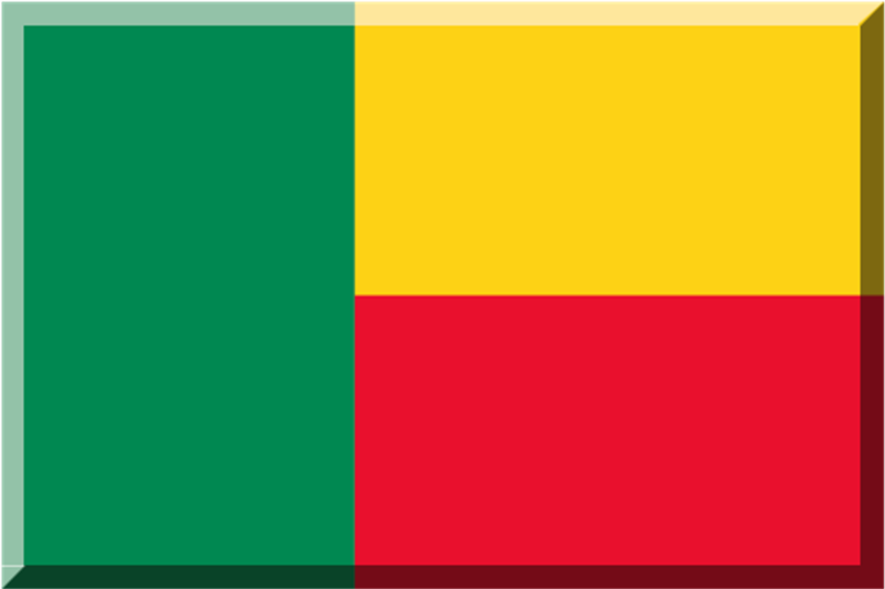 IAEA Discusses Civil Liability for Nuclear Damage with Benin