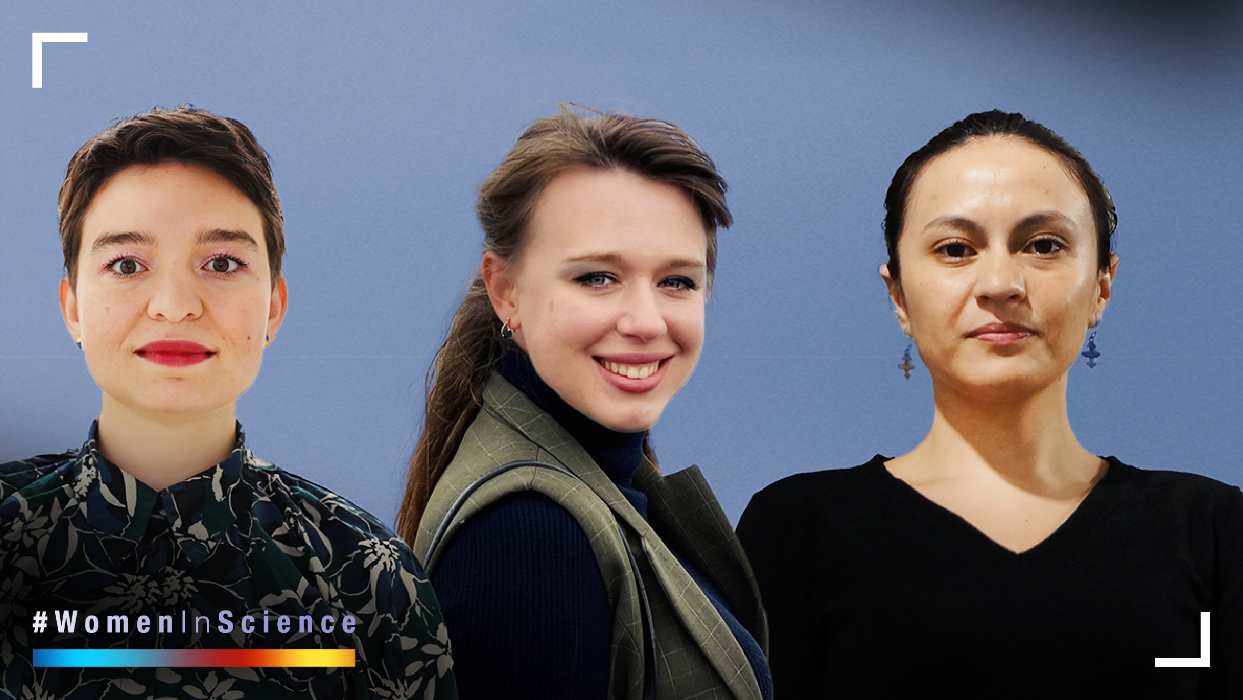 international day women girls nuclear science