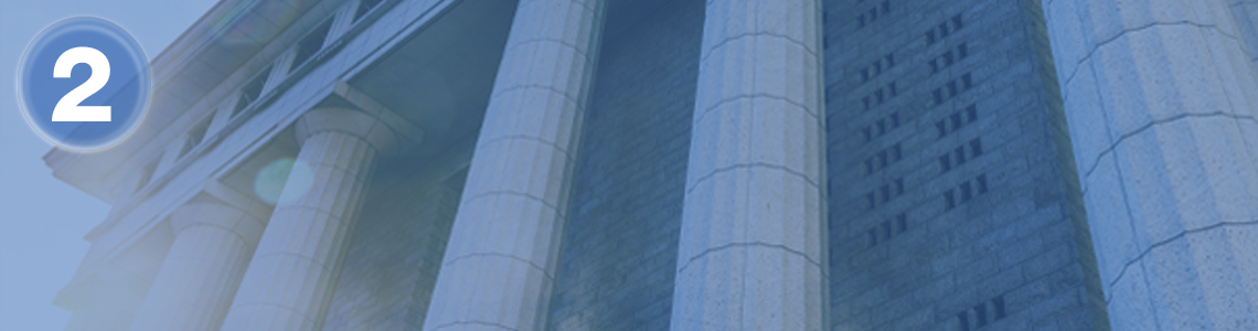 
<span>Establishing the Regulatory Framework for Safety: The Role of National Nuclear Law</span>
