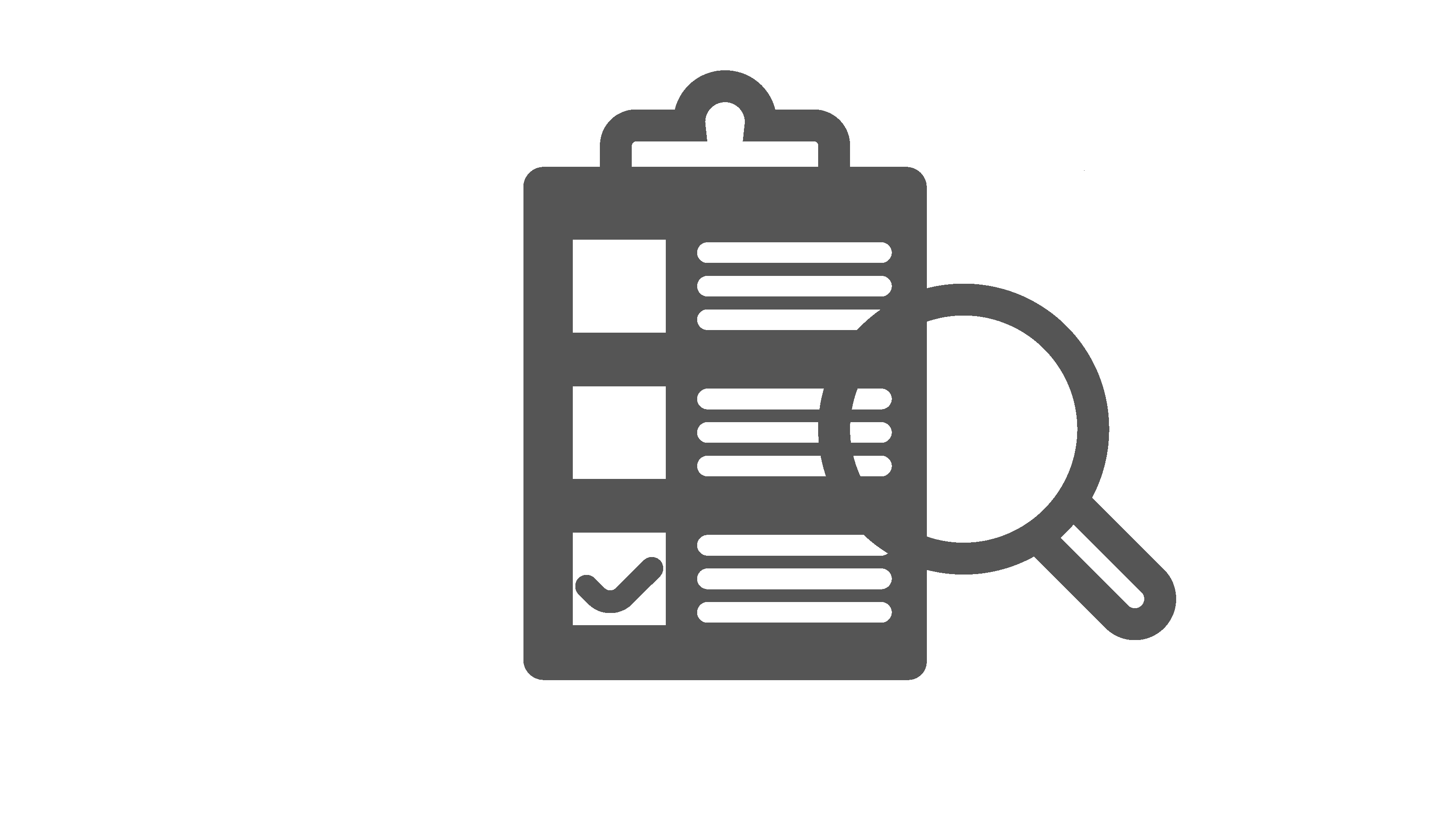 iconhhcnmdiinstruments