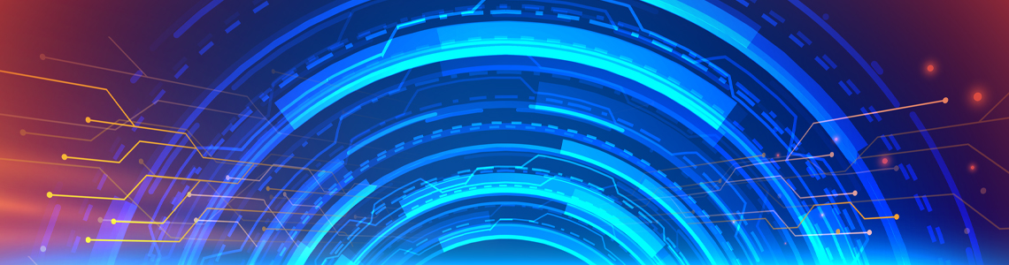 International Workshop on Instrumentation and Control and Computer Security for SMRs 