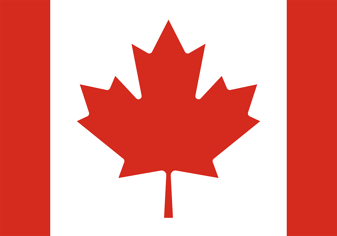 Canada
