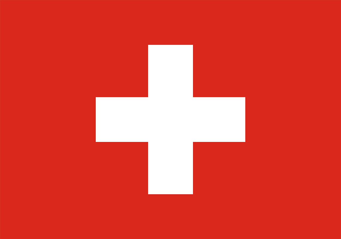 Switzerland