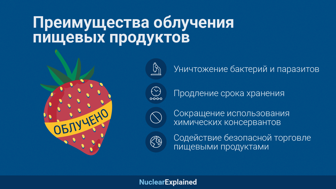 250128_what_is_food_irradiation_ru_-_6.png