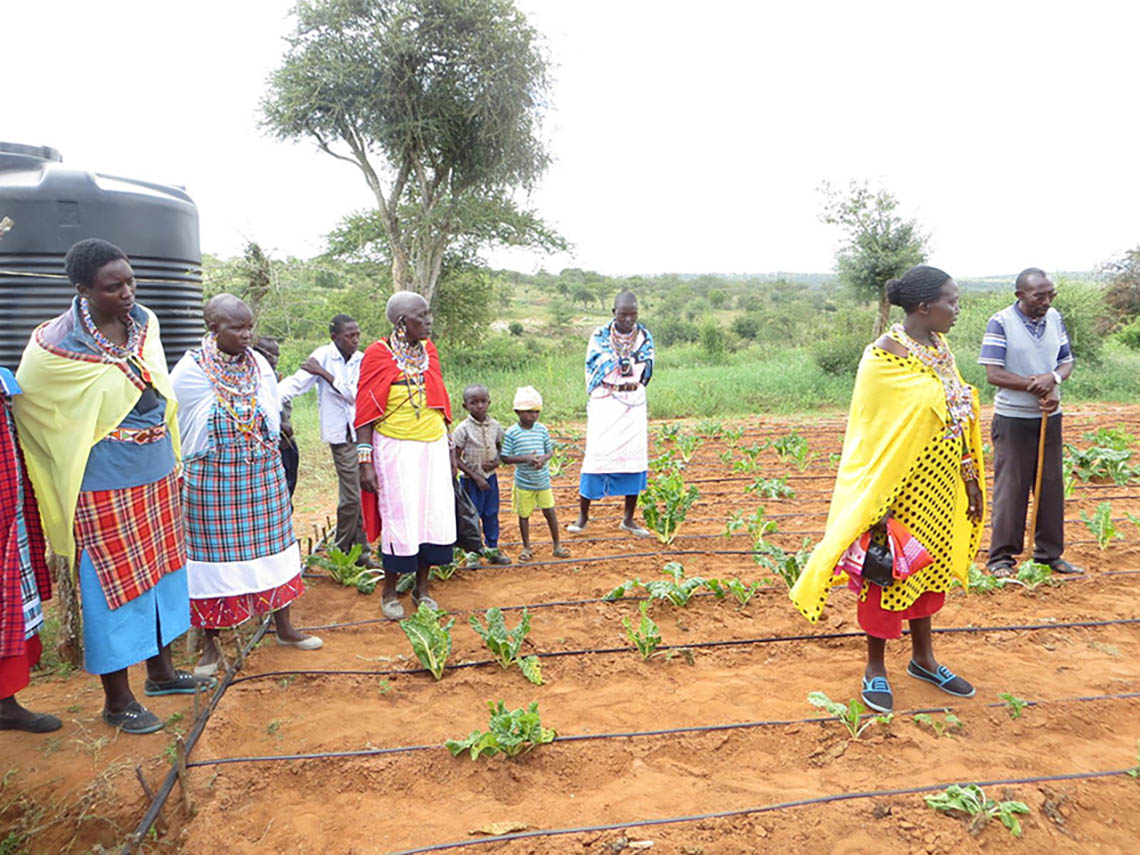 2_maasai_healthier-crops.jpg