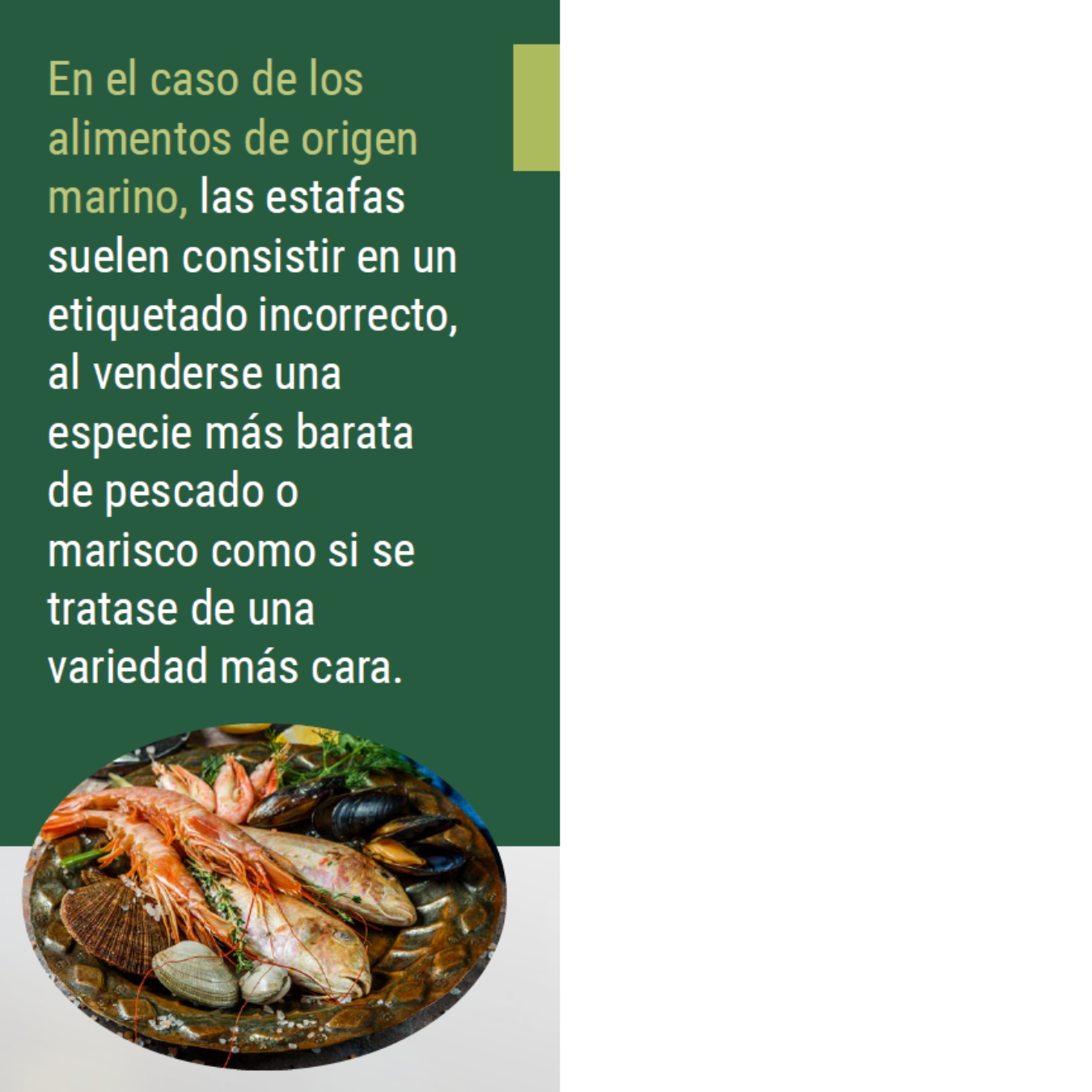 a4f_es_sea_food.png