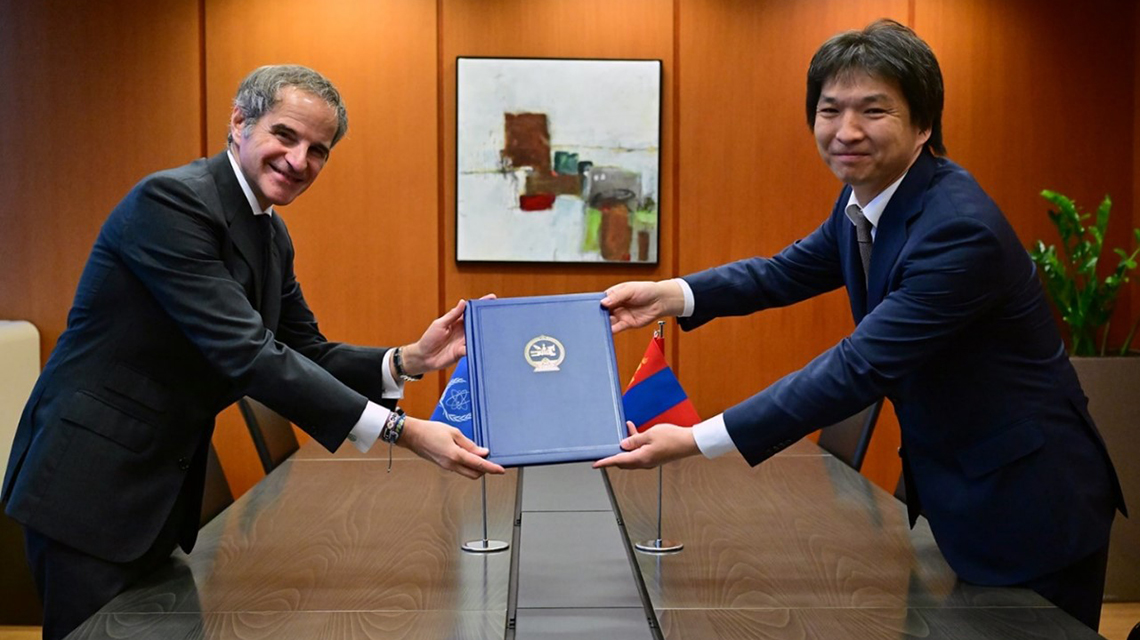 acppnm-signing-mongolia-1140x640.jpg