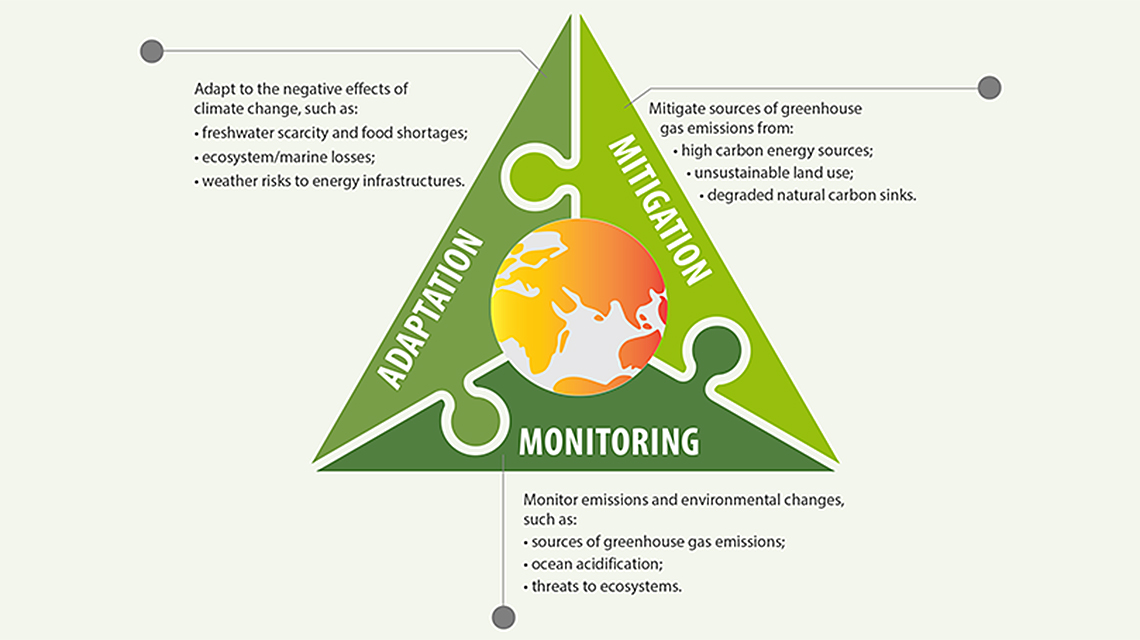 adaptation-mitigation-monitoring-graph-1140x640.jpg