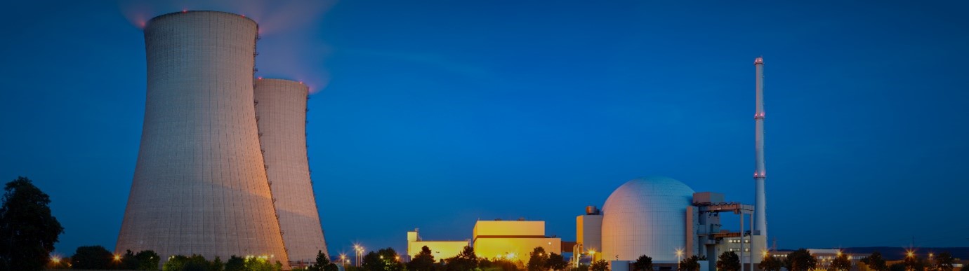 ai_nuclear_energy.jpg