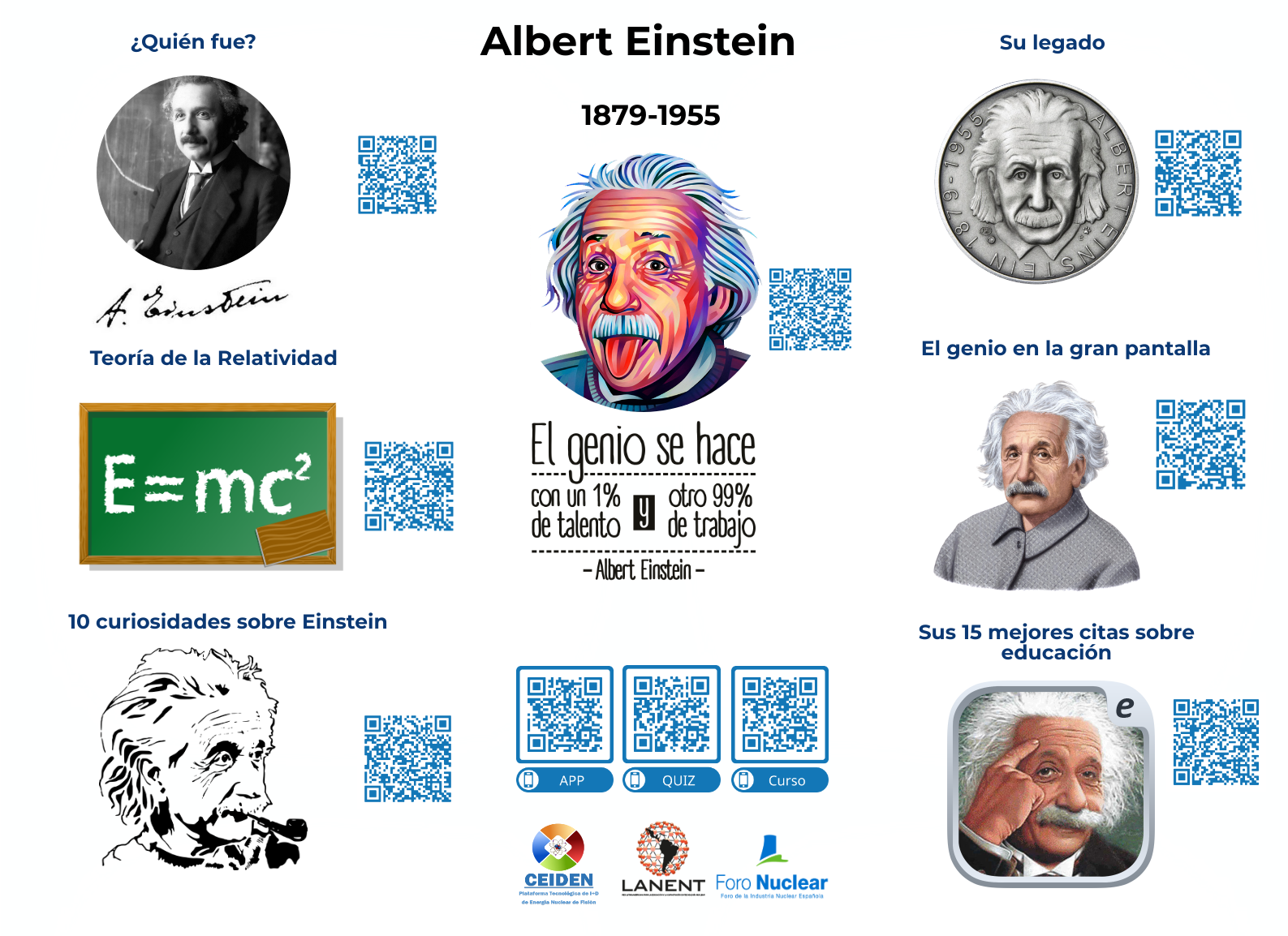albert_einstein.png
